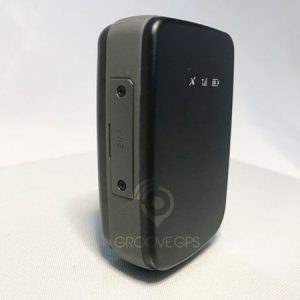 Groove-ST4940 Personal GPS Tracker